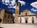 Civita di Bagnoregio